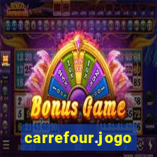 carrefour.jogo cassino online